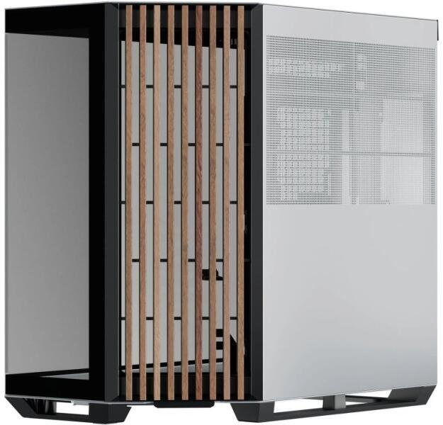 V1 Black /White APCM-VI01103.M1