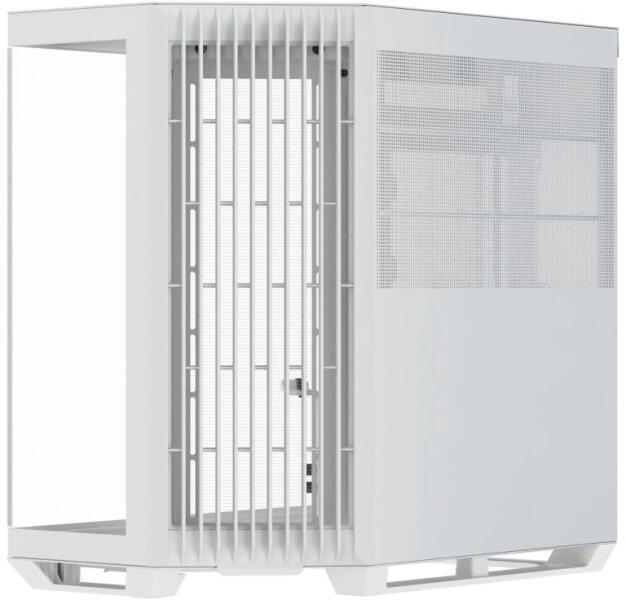 V1 White (APCM-VI01003.21)