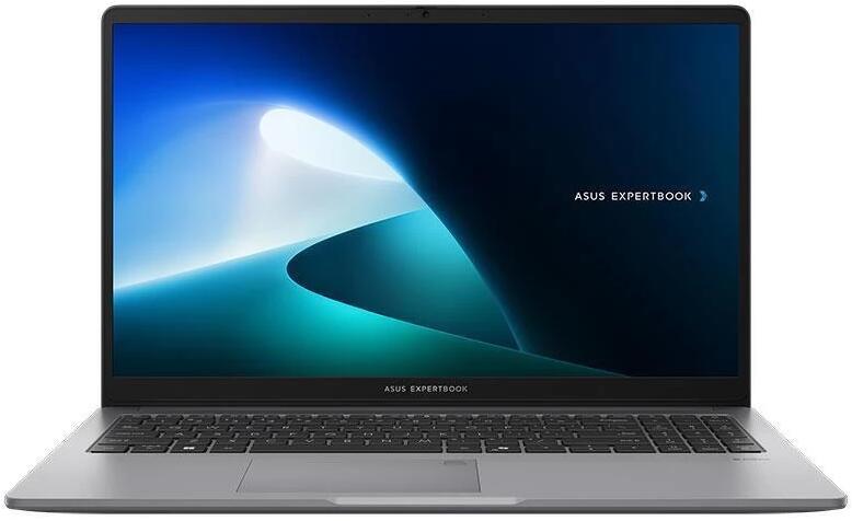 ExpertBook P1 P1503CVA-NJ0384
