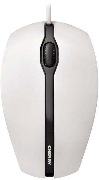 Gentix JM-0300-0
