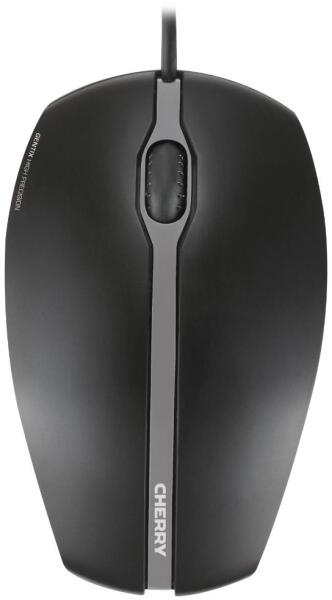 Gentix JM-0300