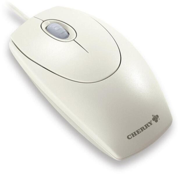 M-5400