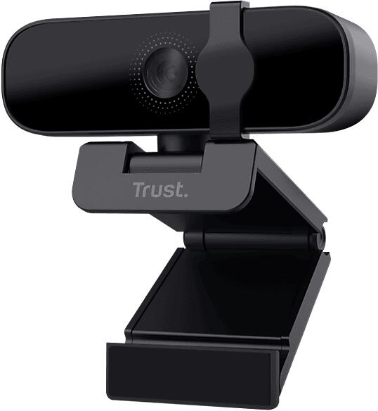 Tanor (25548)