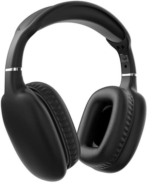SN-BT43