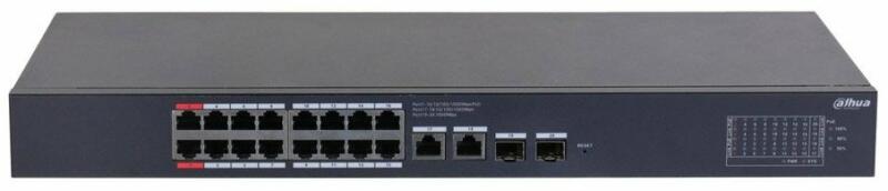 CS4220-16GT-240