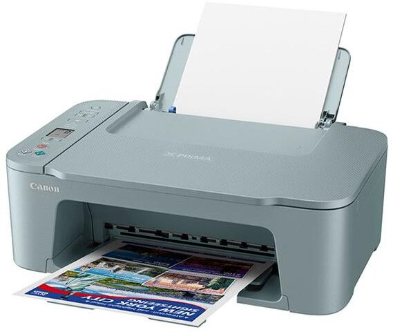 Pixma TS3752I (6671C056)