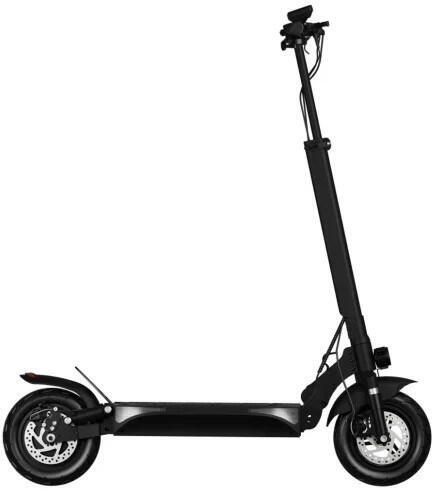 R1 V2 (RUPR1002B)