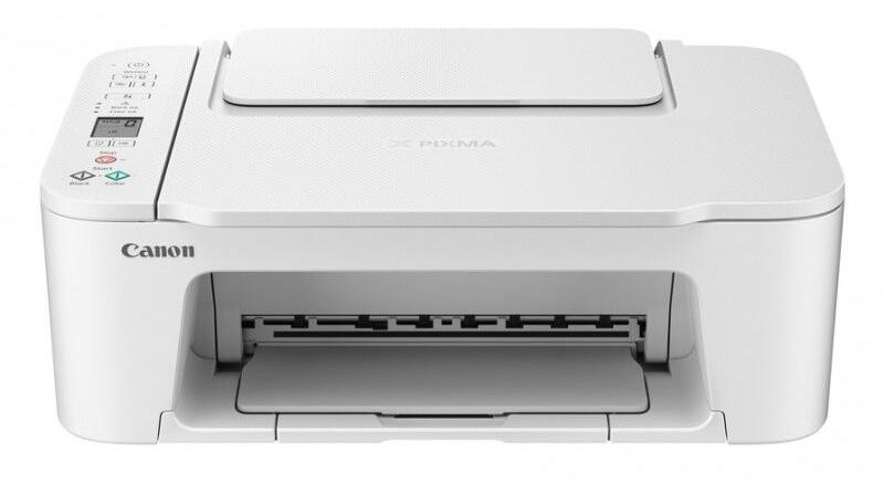 Pixma TS3751I (6671C026)