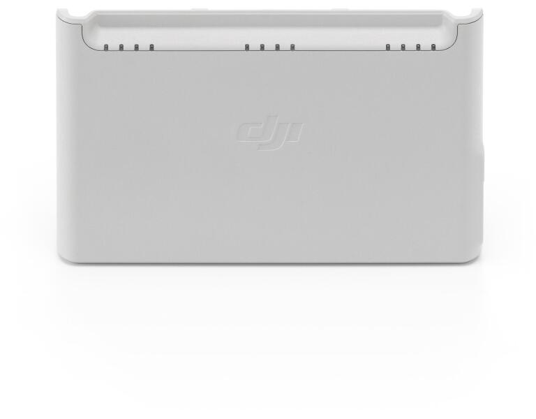 CP.FP.00000188.01