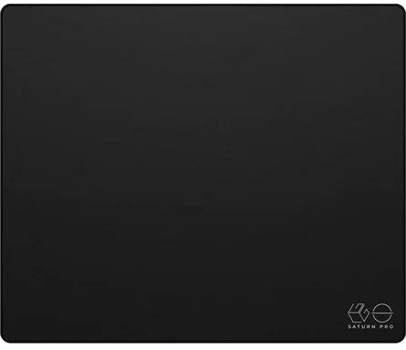 Saturn PRO XL XSOFT SATURNPRO-XSOFT-XL-B