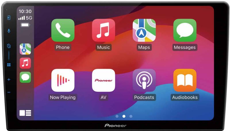 Pioneer SPH-PF97BT Multimedia auto Preturi, Pioneer Multimedia auto oferte