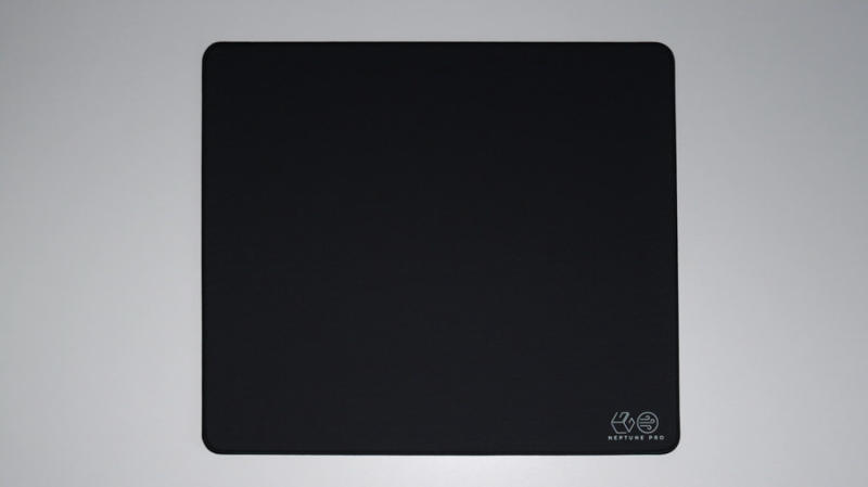 Neptune Pro XL SOFT (NEPTUNEPRO-SOFT-XL-DG)