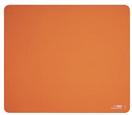 Sky L orange
