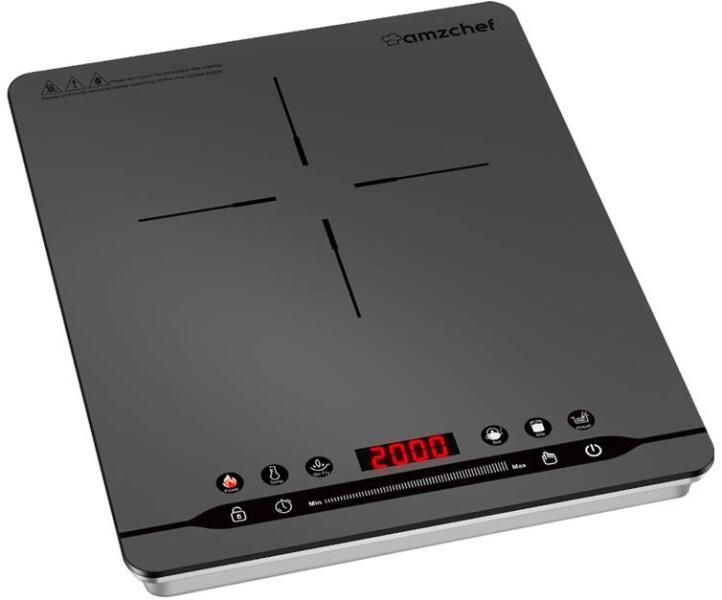 SK-20CB14T-GA