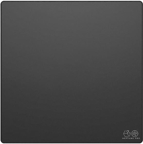 Neptune Pro XL Square SOFT (NEPTUNEPRO-SOFT-XLSQ-DG)