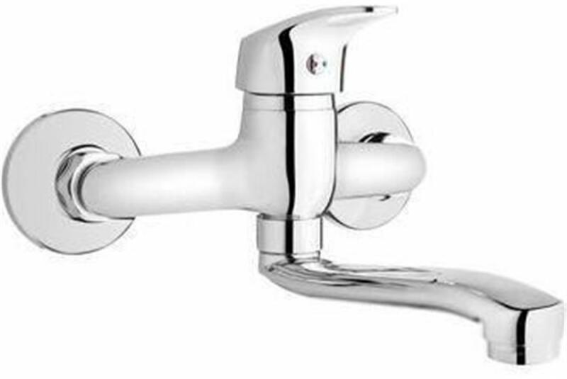 BC-06-001-B