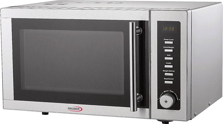 MW-825 (800010000601)