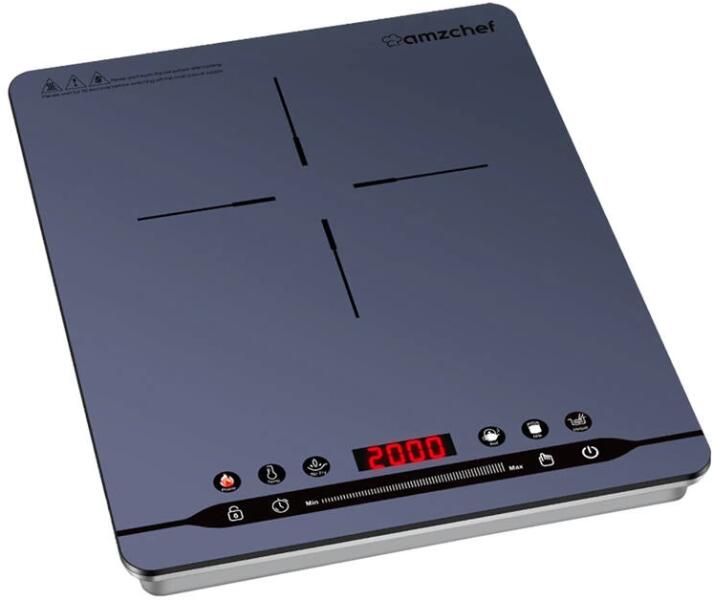 SK-20CB14T-BU