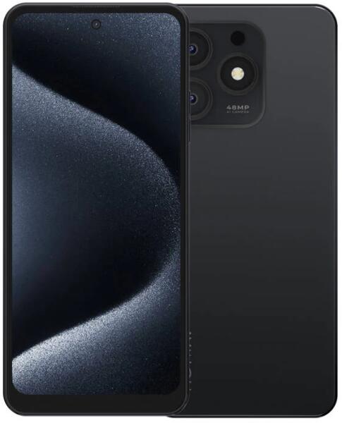 Note 13 Max