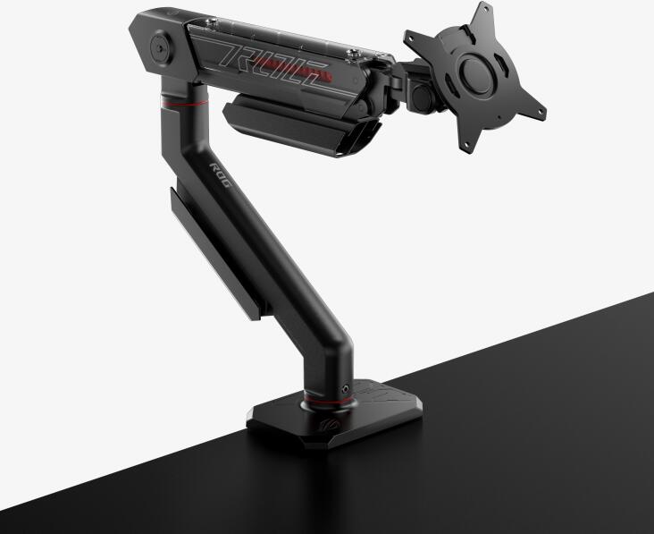 ROG ERGO AAS01 (90LA00Q0-B01170)