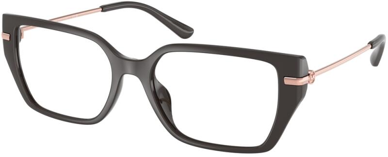 MK4134U 4003