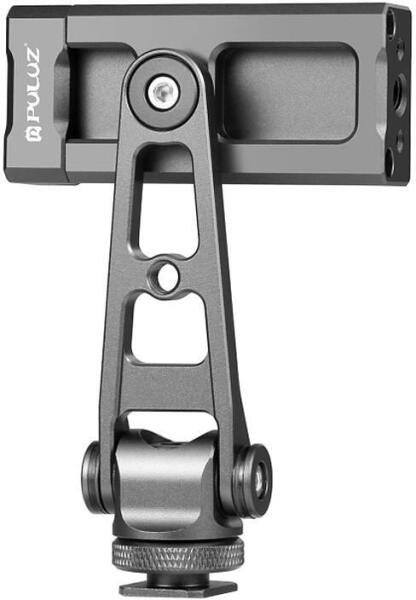 PU3207B