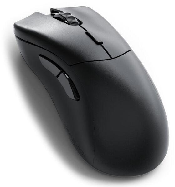 Model O 2 PRO (GAMO-1172)