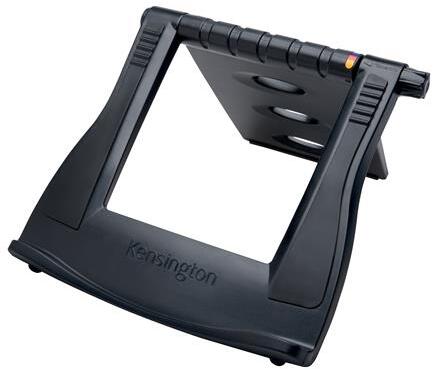 SmartFit Easy Riser EQ