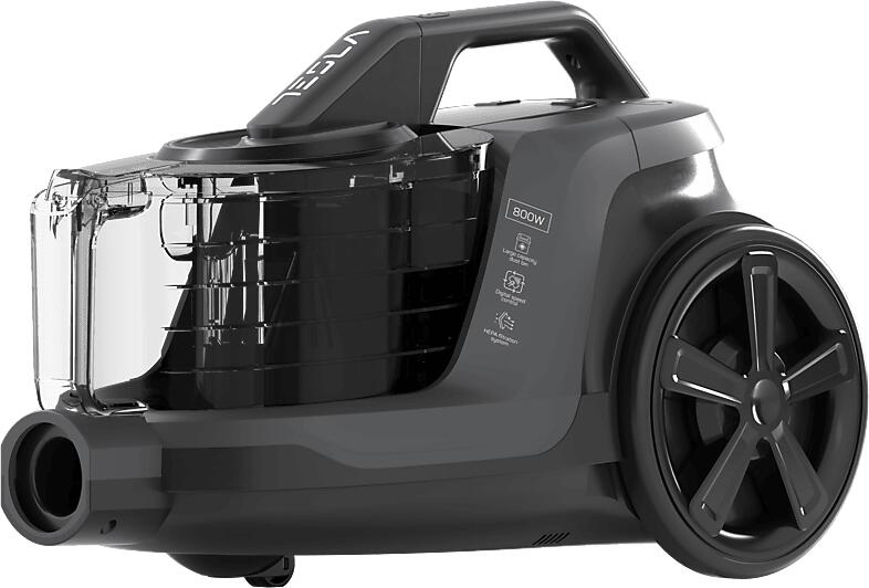 BGL300EU