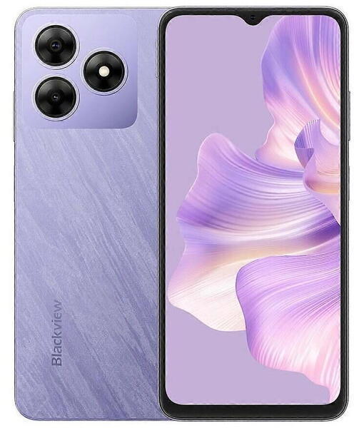 Blackview Wave 8C preturi - Blackview Wave 8C magazine