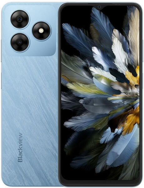 Blackview Wave 8 preturi - Blackview Wave 8 magazine