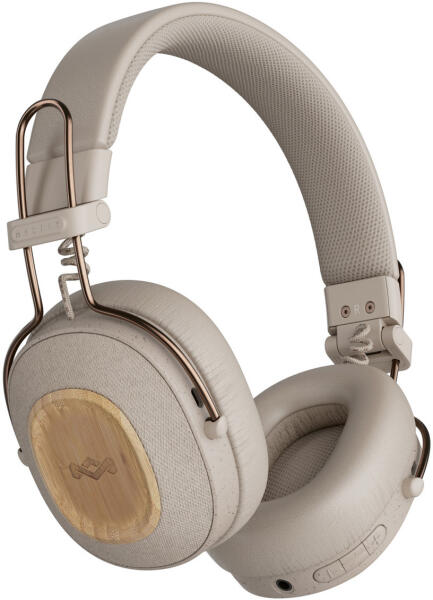 Positive Vibration Riddim (EM-JH135)