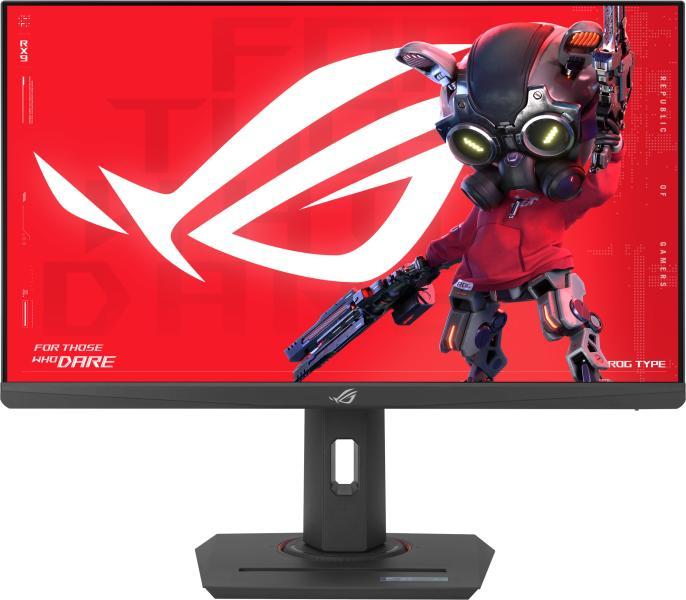 たー ASUS ROG Strix XG259CS Monitor Preturi, ASUS ROG Strix XG259CS