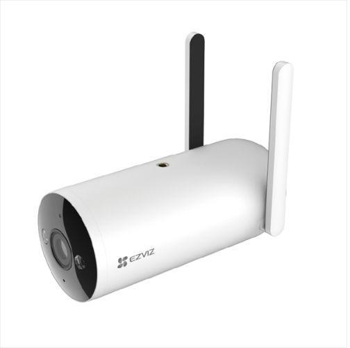 CS-H5-R201-1H3KFL4GA