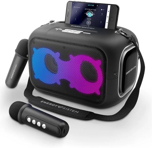 KaraokeStar 2.0