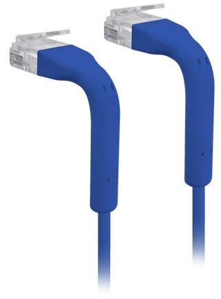 U-CABLE-PATCH-RJ45-BL