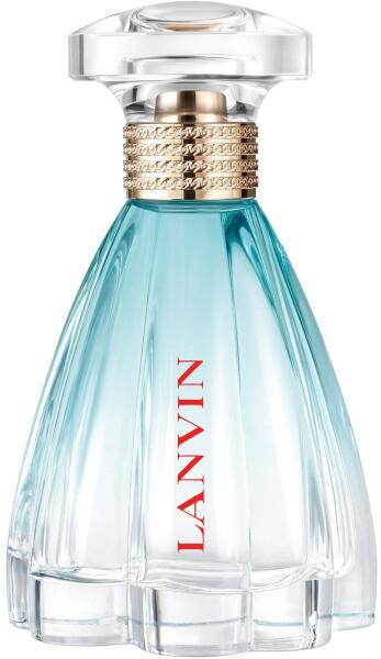 Modern Princess in Jeans EDP 60 ml