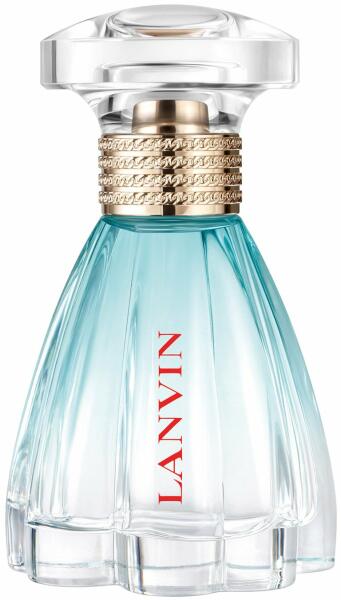 Modern Princess in Jeans EDP 30 ml