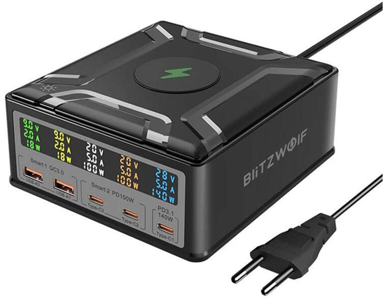 BW-S28