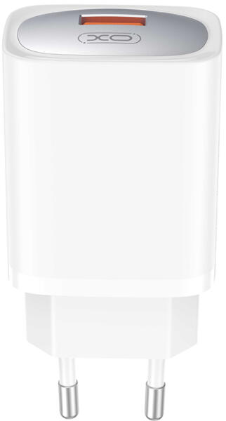 CE19