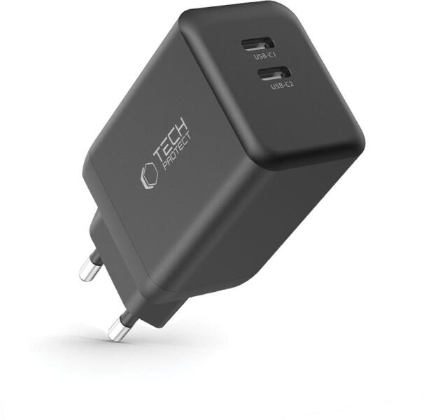 NC45W Black (5906302372386)
