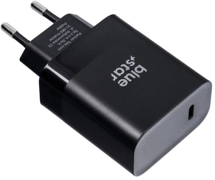 TFB-TC-45W