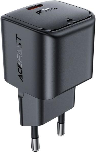 A77 Black