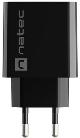 NUC-2062