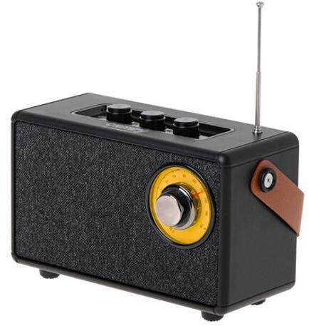 CR1902B