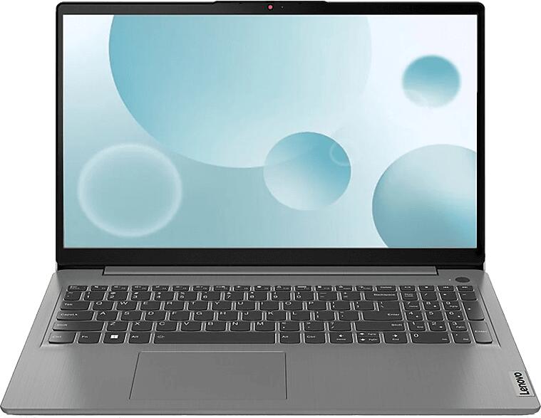 IdeaPad 3 82RK018SHV