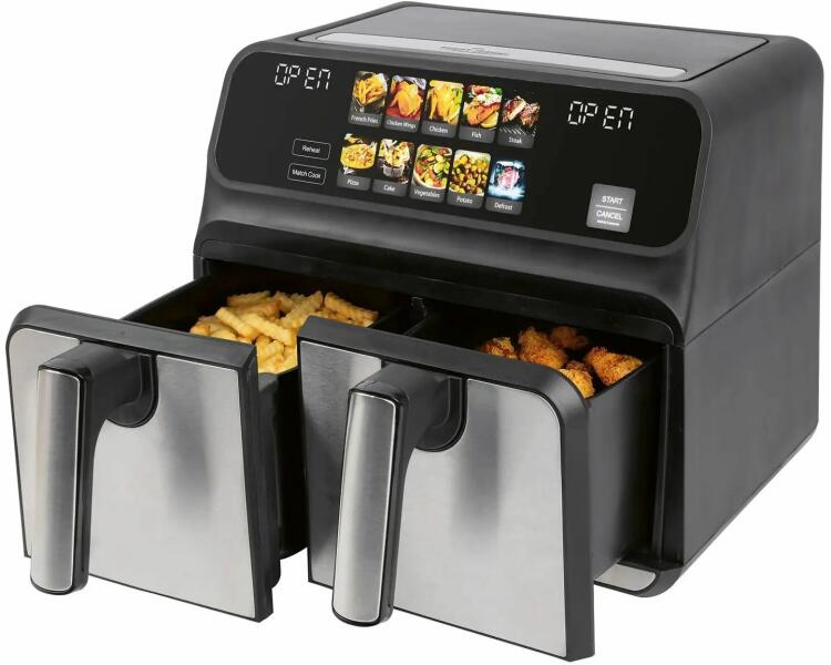 PC-FR1287H