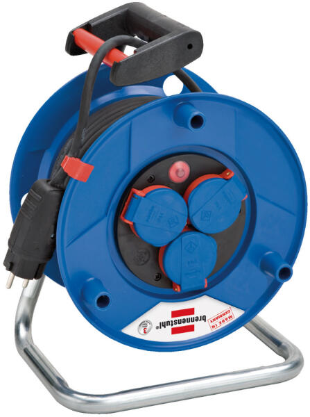 3 Plug 50 m (1236606)