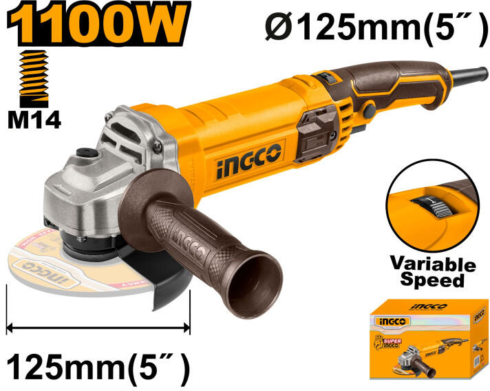 AG1100385E