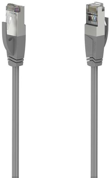 FIC CAT5E 200669
